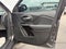 2023 Jeep Cherokee Altitude * Certified Pre-Owned *