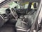 2023 Jeep Cherokee Altitude * Certified Pre-Owned *