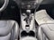 2023 Jeep Cherokee Altitude * Certified Pre-Owned *