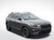 2023 Jeep Cherokee Altitude * Certified Pre-Owned *