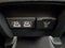 2022 Jeep Cherokee Latitude Lux * Certified Pre-Owned *