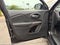 2022 Jeep Cherokee Latitude Lux * Certified Pre-Owned *