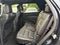 2023 Dodge Durango GT Plus * Certified Pre-Owned *