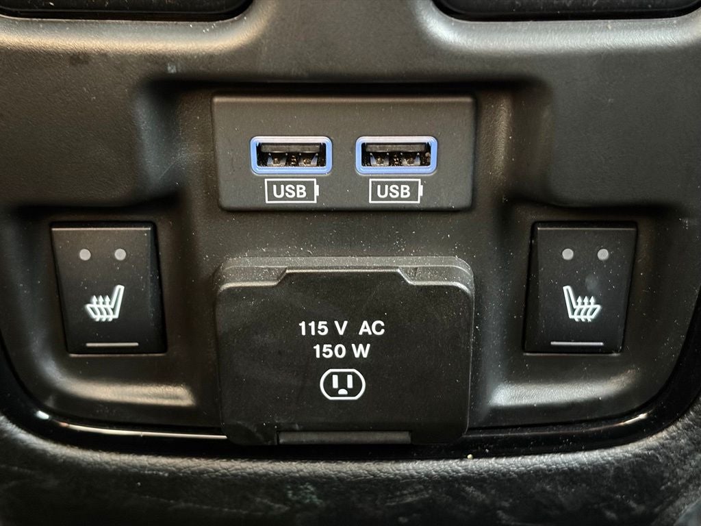 2023 Dodge Durango GT Plus * Certified Pre-Owned *