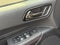 2023 Dodge Durango GT Plus * Certified Pre-Owned *