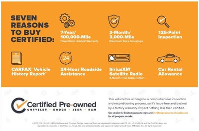 2023 Dodge Durango GT Plus * Certified Pre-Owned *