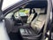 2023 Dodge Durango GT Plus * Certified Pre-Owned *