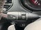 2023 Dodge Durango GT Plus * Certified Pre-Owned *
