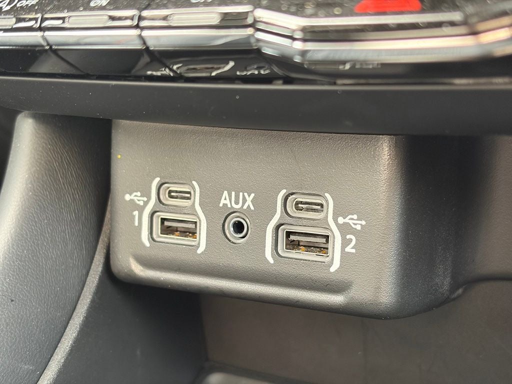 2023 Dodge Durango GT Plus * Certified Pre-Owned *