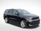 2023 Dodge Durango GT Plus * Certified Pre-Owned *