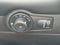 2023 Dodge Durango GT Plus * Certified Pre-Owned *