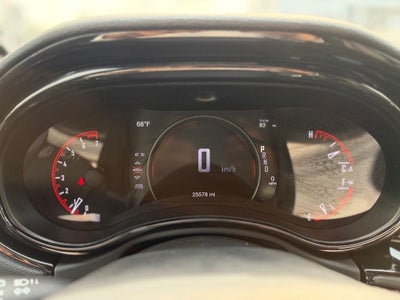 2023 Dodge Durango GT Plus * Certified Pre-Owned *