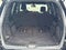 2025 Dodge Durango GT * Certified Pre-Owned *