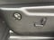 2025 Dodge Durango GT * Certified Pre-Owned *