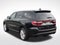 2025 Dodge Durango GT * Certified Pre-Owned *