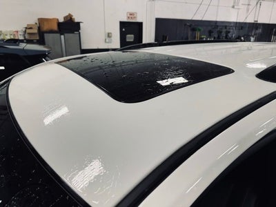 2023 Dodge Durango GT Plus AWD