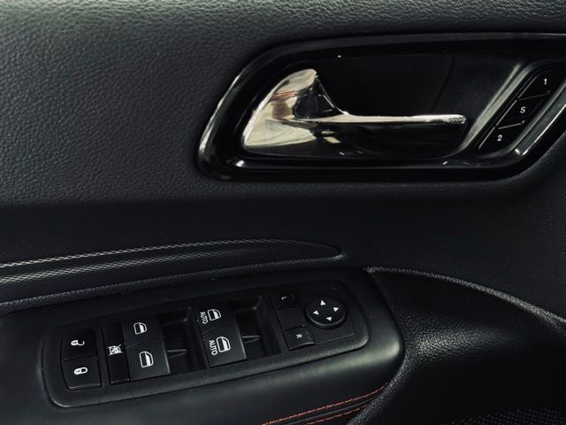 2023 Dodge Durango GT Plus AWD