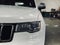 2022 Jeep Grand Cherokee WK Limited 4x4