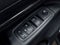 2019 Jeep Grand Cherokee Limited X 4x4