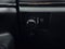 2019 Jeep Grand Cherokee Limited X 4x4