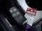 2019 Jeep Grand Cherokee Limited X 4x4