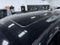 2019 Jeep Grand Cherokee Limited X 4x4