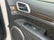 2021 Jeep Grand Cherokee Summit