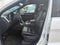 2021 Jeep Grand Cherokee Summit