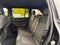 2024 Jeep Grand Cherokee Laredo X