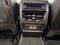 2024 Jeep Grand Cherokee Laredo X