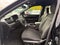 2024 Jeep Grand Cherokee Laredo X