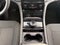 2024 Jeep Grand Cherokee Laredo X