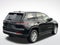 2024 Jeep Grand Cherokee Laredo X