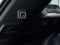 2025 Jeep Grand Cherokee Altitude 4x4