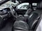 2025 Jeep Grand Cherokee Altitude 4x4
