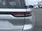 2025 Jeep Grand Cherokee Altitude 4x4