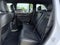 2025 Jeep Grand Cherokee Altitude 4x4