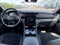 2025 Jeep Grand Cherokee Altitude 4x4