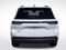 2025 Jeep Grand Cherokee Altitude 4x4