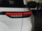 2025 Jeep Grand Cherokee Altitude 4x4