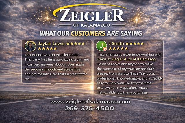 2025 Jeep Grand Cherokee Altitude 4x4