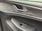2023 Jeep Grand Cherokee Limited * Certified Pre-Owned *