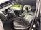 2023 Jeep Grand Cherokee Limited * Certified Pre-Owned *