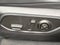 2023 Jeep Grand Cherokee Limited * Certified Pre-Owned *