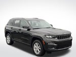 2023 Jeep Grand Cherokee Limited * Certified Pre-Owned *