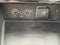 2023 Jeep Grand Cherokee Limited * Certified Pre-Owned *