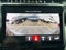 2023 Jeep Grand Cherokee Limited * Certified Pre-Owned *