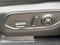 2025 Jeep Grand Cherokee Limited * Certified Pre-Owned *