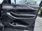 2022 Jeep Grand Cherokee Overland 4x4