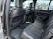 2022 Jeep Grand Cherokee Overland 4x4
